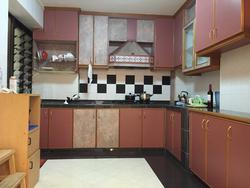 Blk 552 Serangoon North Avenue 3 (Serangoon), HDB 5 Rooms #81382512
